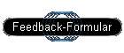 Feedback-Formular