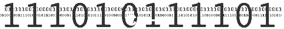 C++