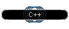 C++