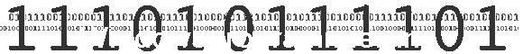 Windowsprogrammierung
