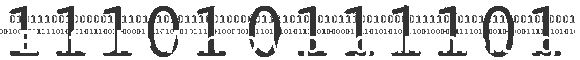 Einfache Windowsprogrammierung