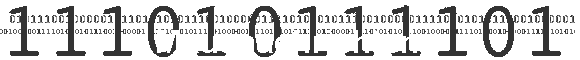 Mausnachrichten