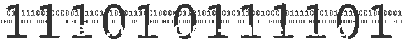 Die 1. Windows-Anwendung