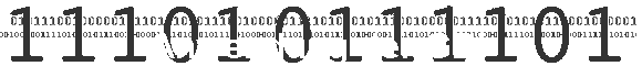 Anwendung der GDI