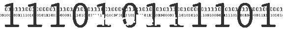 Child-Fenster