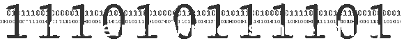 Aufbau einer Windowsanwendung