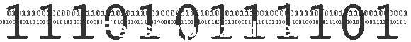 Fensterprozeduren