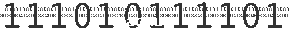 backup
