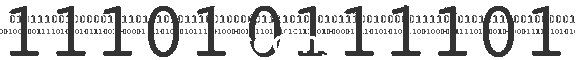 coding
