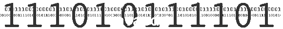 javaedit