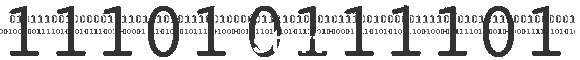 start
