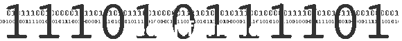 red-inferno.de